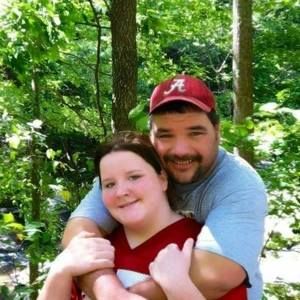 Meet your Posher, Dewayne